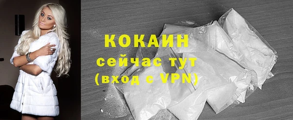винт Баксан